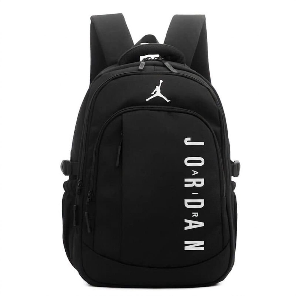 Рюкзак Jordan