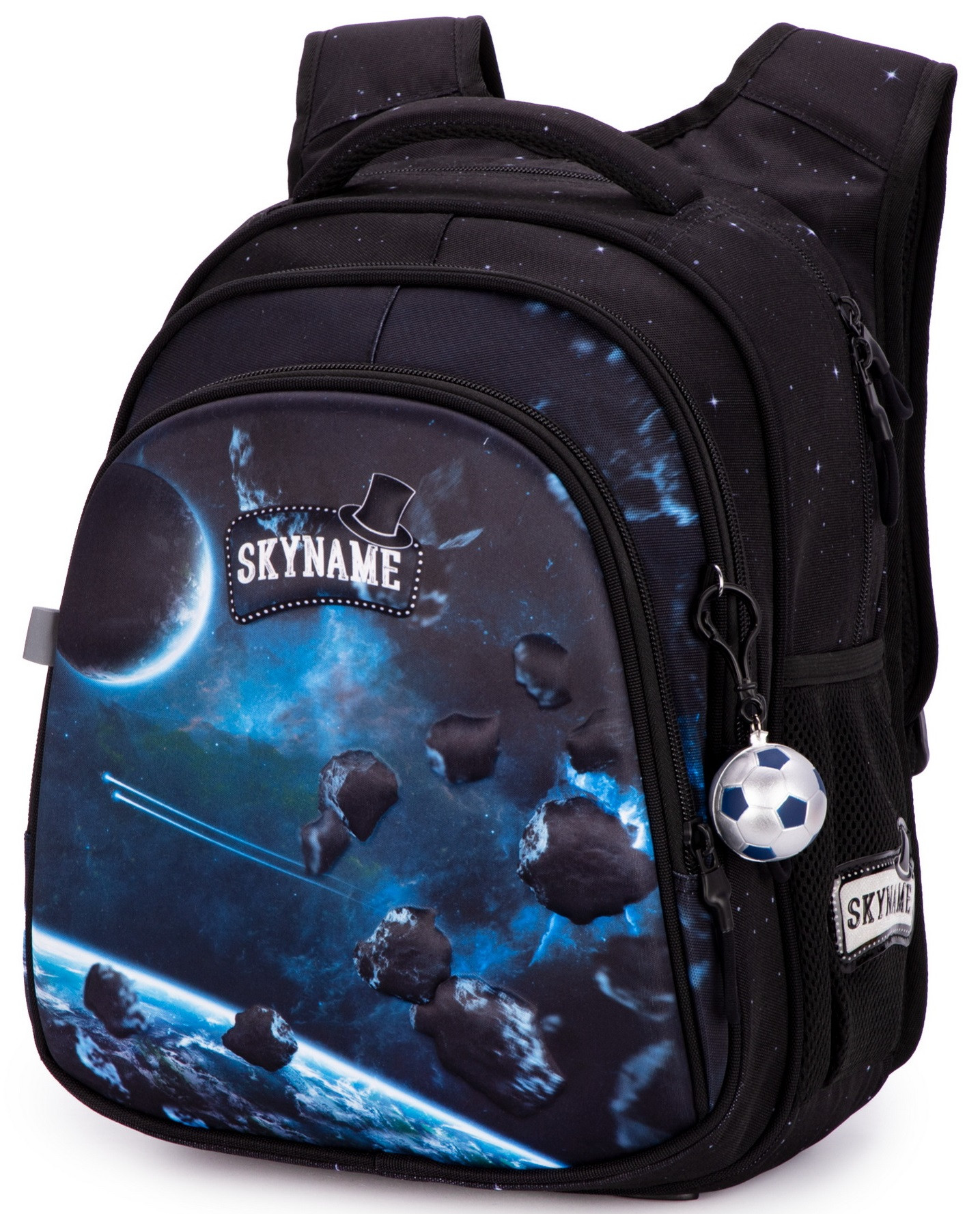 Фото 1