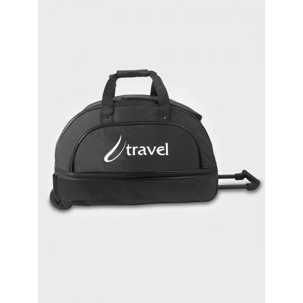 Дорожная Сумка travel бол