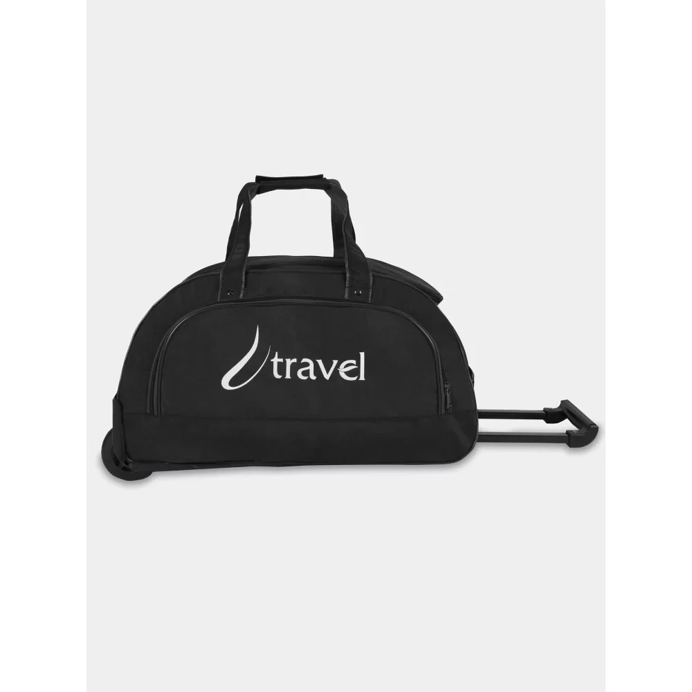 Дорожная Сумка travel мал