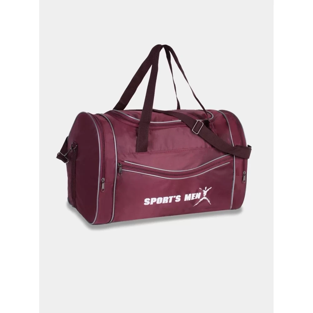 Спортивная сумка Sports men